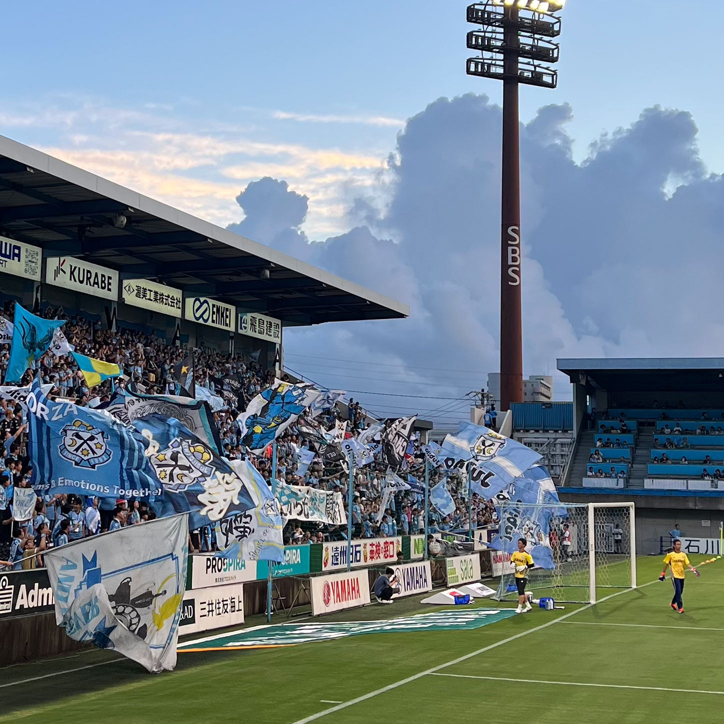 はじめまして、杉本です!