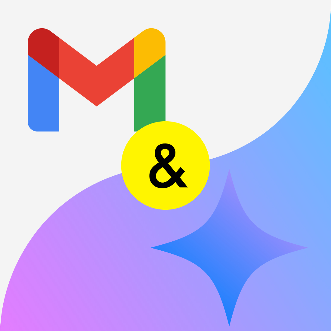 法人独自ドメイン×Gmailが便利!