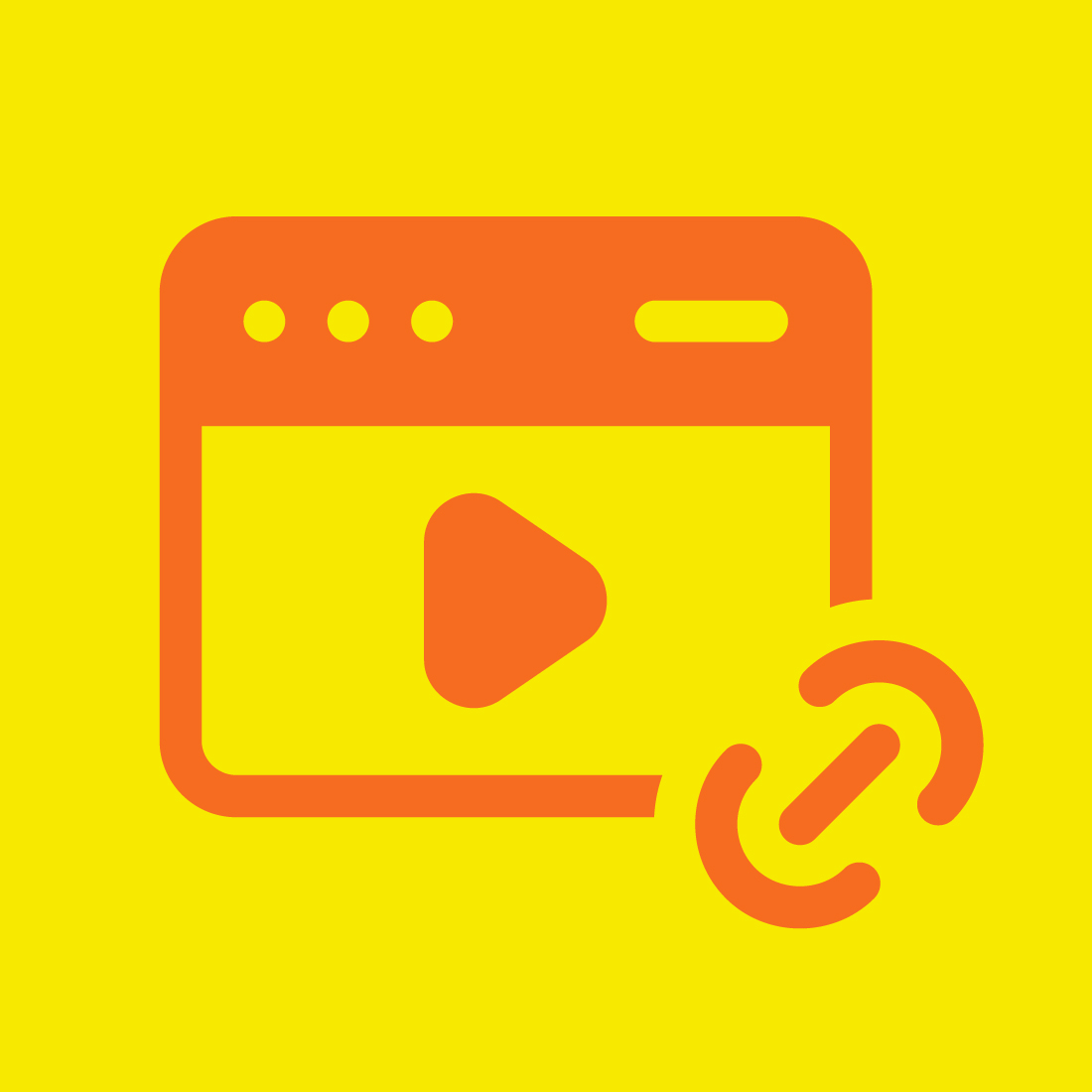 Youtubeの埋め込みテンプレートのご紹介♪