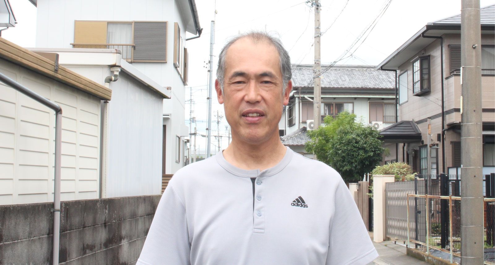 有限会社 カースタジアム 代表取締役 原田 久仁則 様