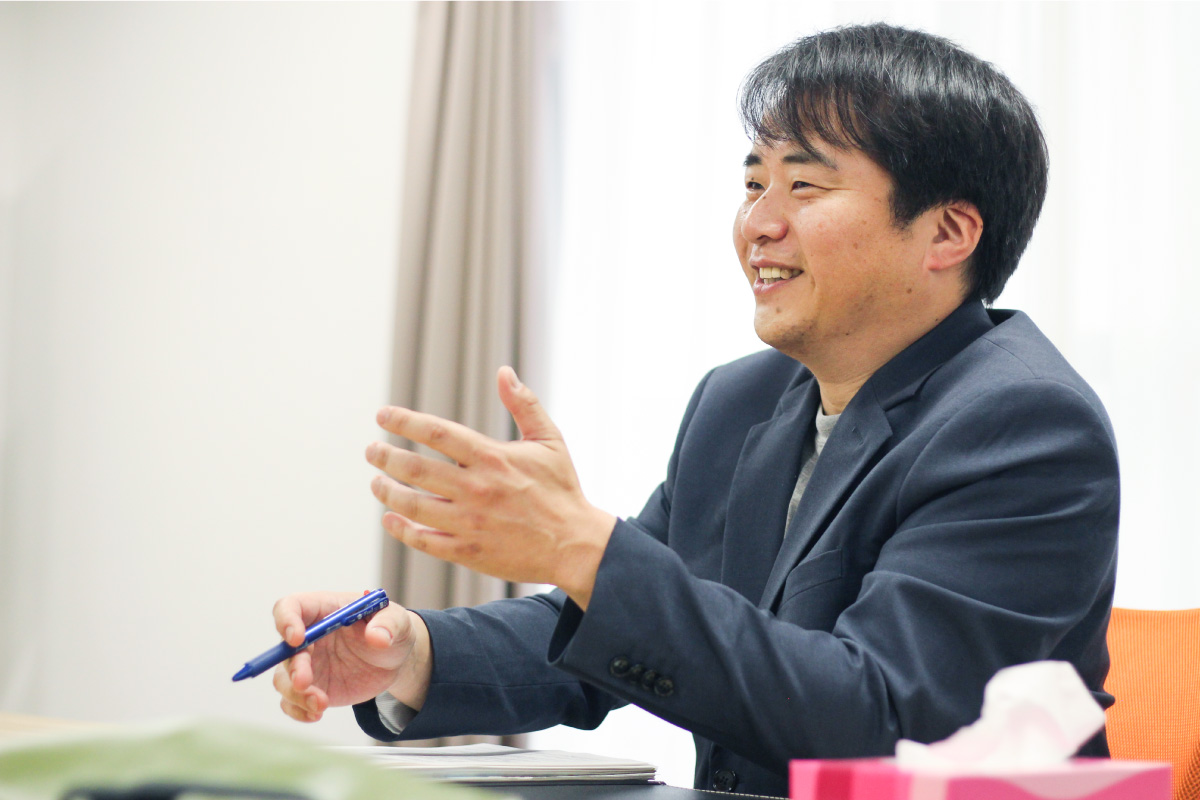 平山様2