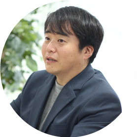事務局長 平山 邦彦 様