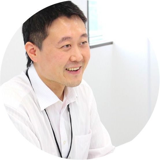 税理士法人 タクト 監査課 巡回監査士 SC相続手続きカウンセラー 蘇 力徳様