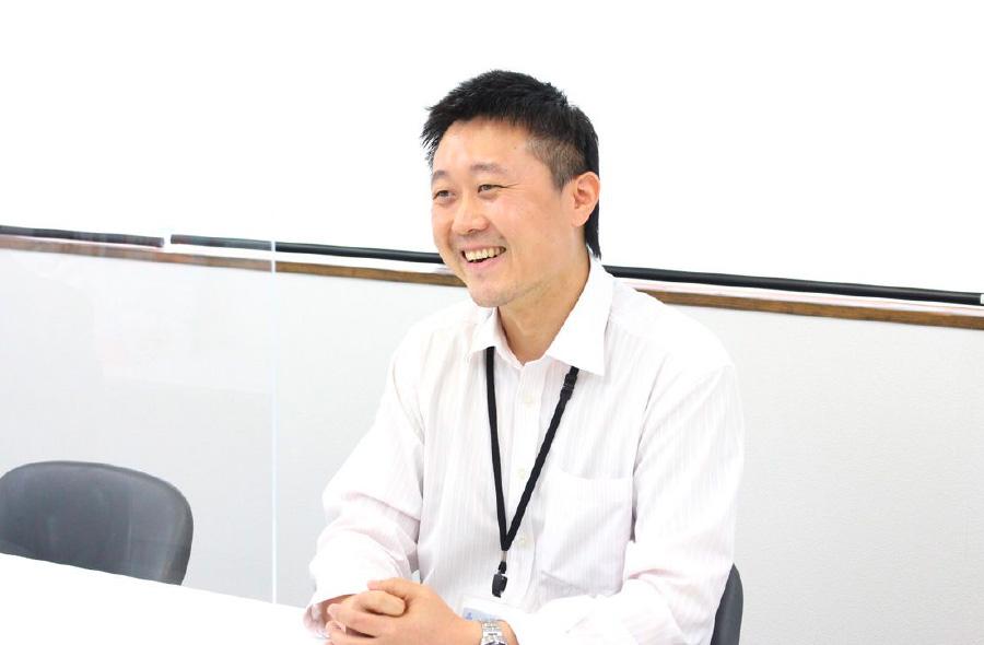 検索上位になるSEO対策に大満足