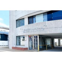 更新作業が想像以上に快適で10分の1の時短に成功