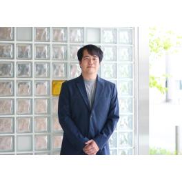 タイムリーな情報発信で良い人材を逃さない