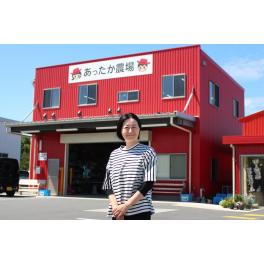 『ウェブサポ』 でお客様・新たなパートナーとのつながりや人材採用へ効果を実感