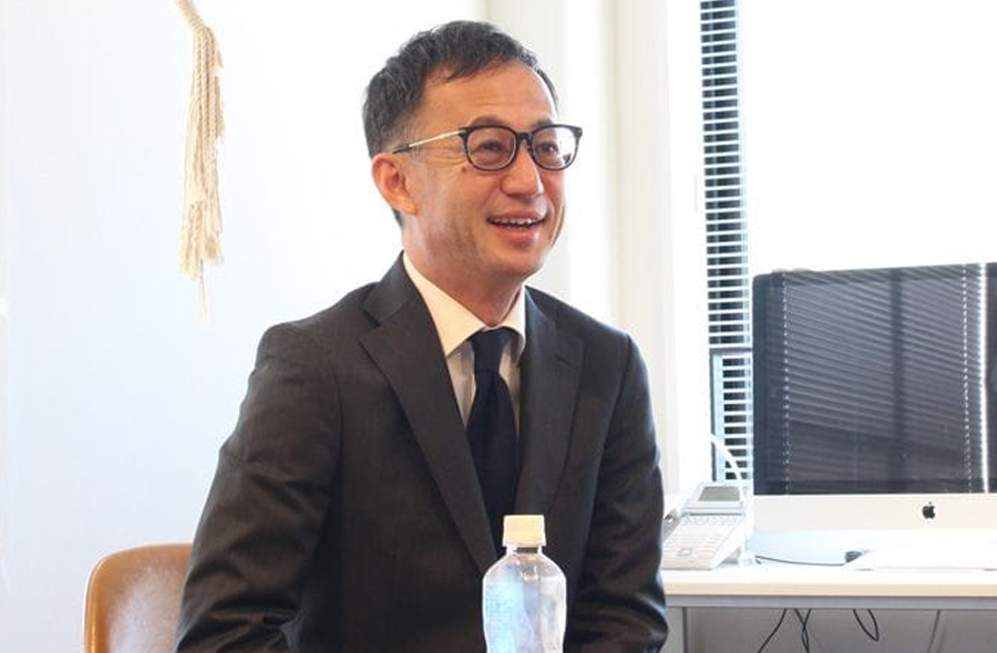 ホームページは起業に必須の認知度・信用度アップの営業ツール