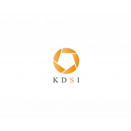 株式会社KDソルジア・イノベーション 様 ロゴ制作