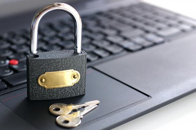 Web サイト常時 SSL 化のメリット・デメリット